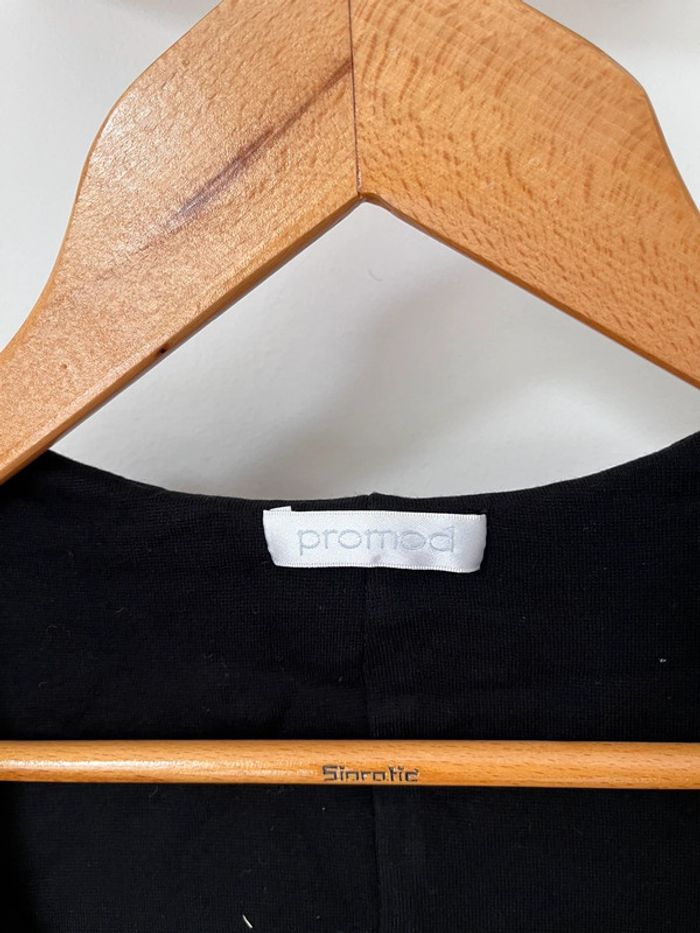 Robe rétro Promod - photo numéro 4
