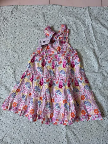 Robe Sergent major