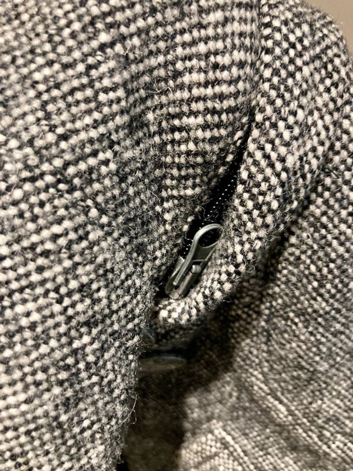 Manteau Esprit EDC - photo numéro 3