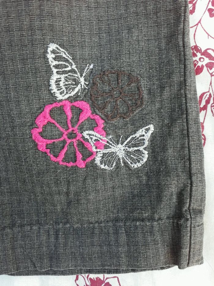 Pantacourt - photo numéro 2