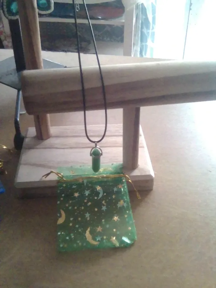 Collier