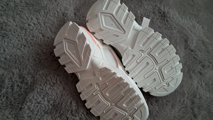 basket - photo numéro 6