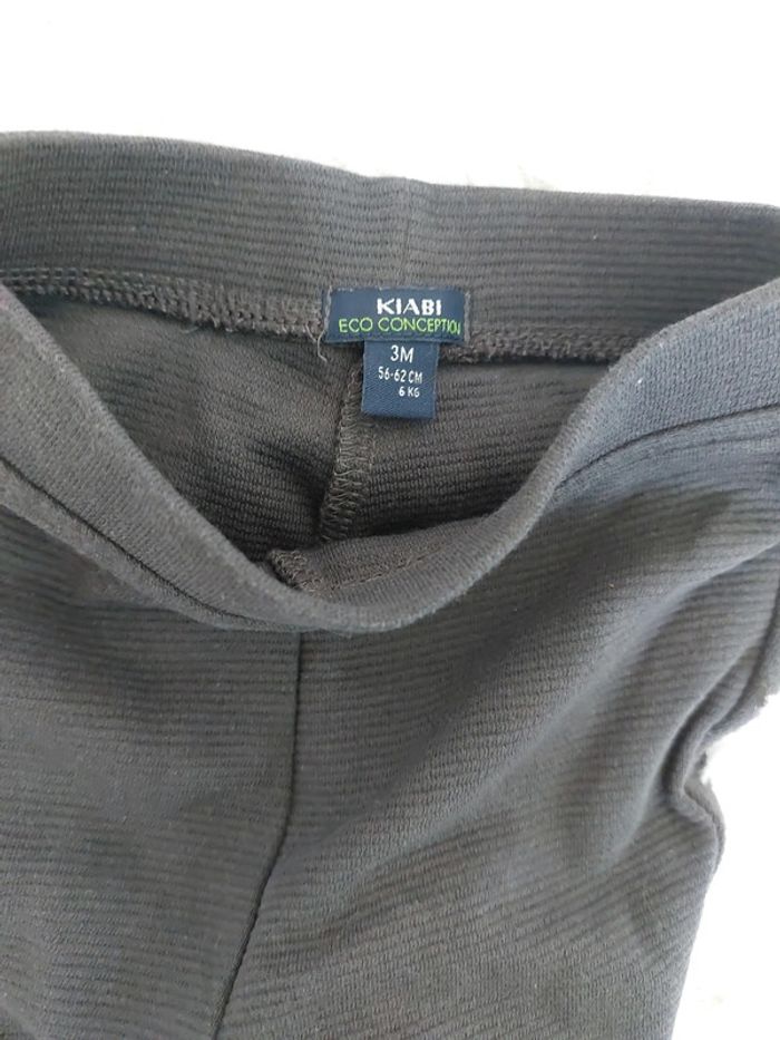 Ensemble pull / pantalon - photo numéro 6