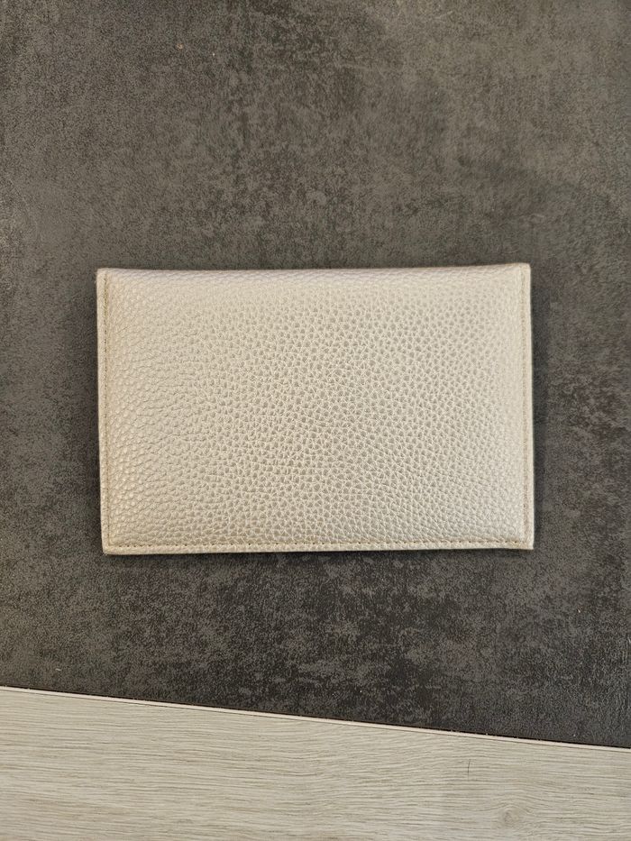 Pochette papier - photo numéro 2