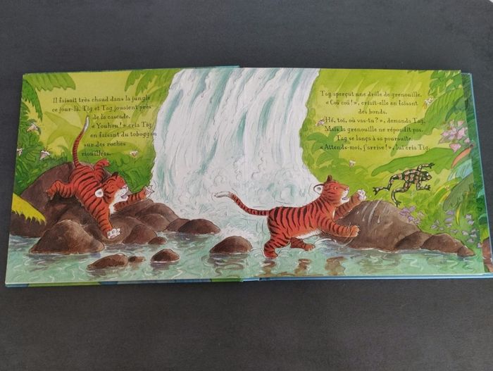 Livre - photo numéro 3