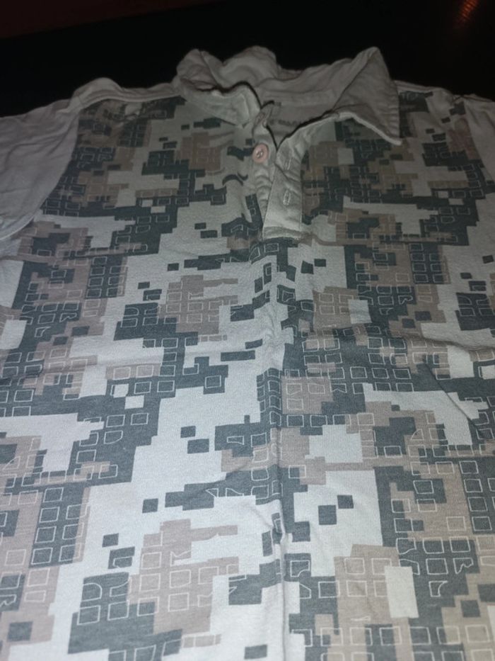 Polo Bestway 5 ans - photo numéro 2