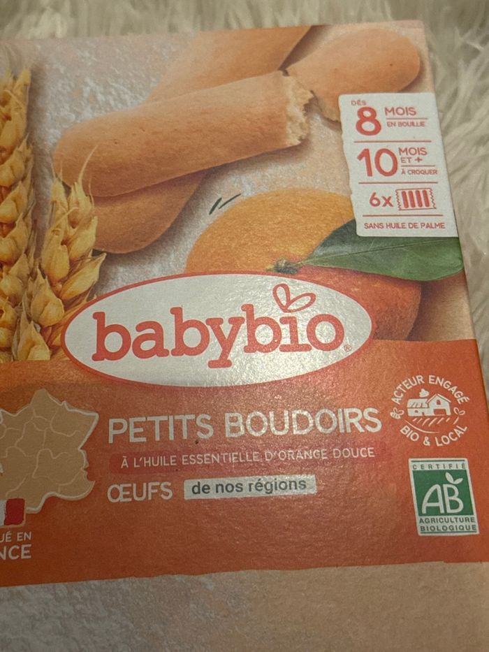 Repas, enfants - photo numéro 8