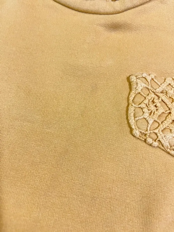 Ensemble - 18-24mois - photo numéro 3