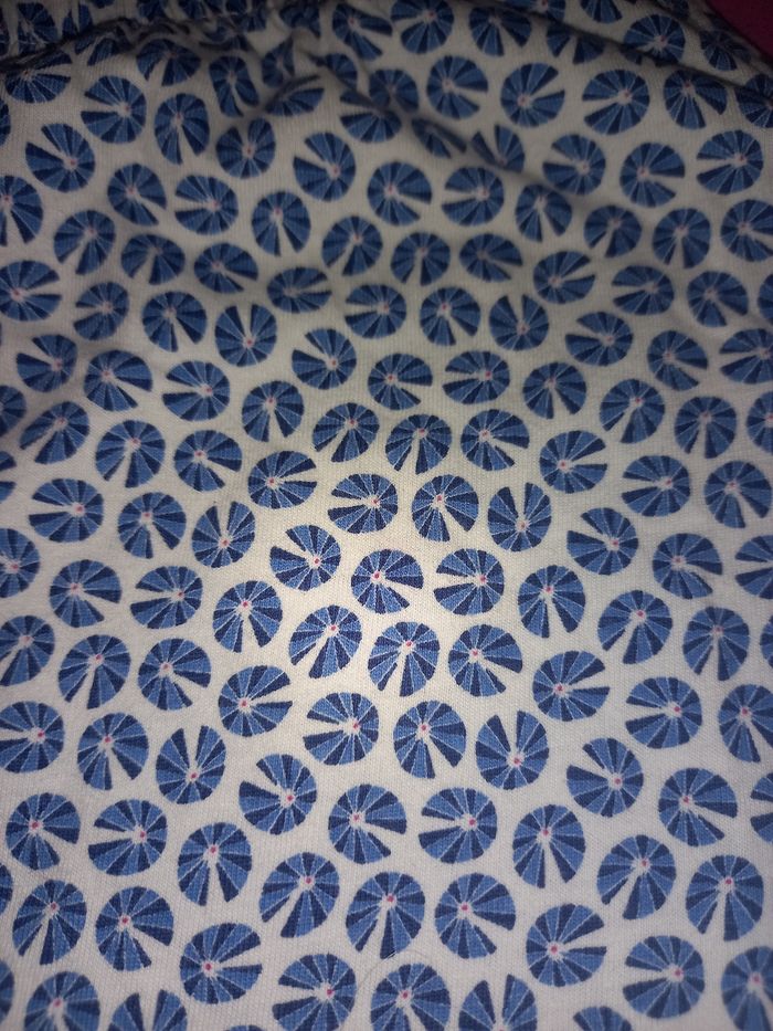 Debardeur okaidi 12ans - photo numéro 2