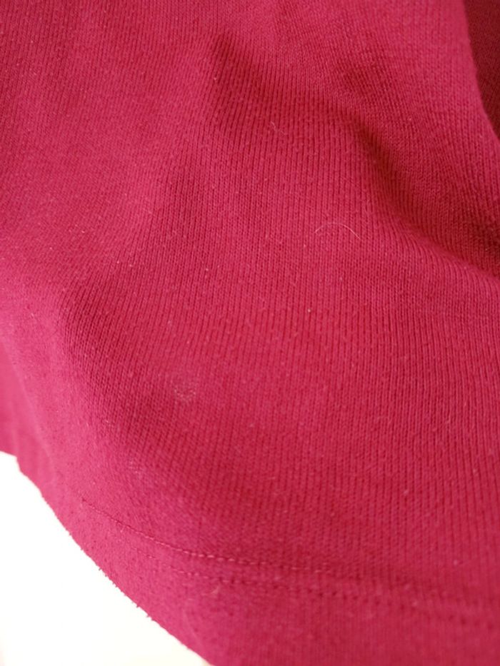 Pull léger femme c - photo numéro 3