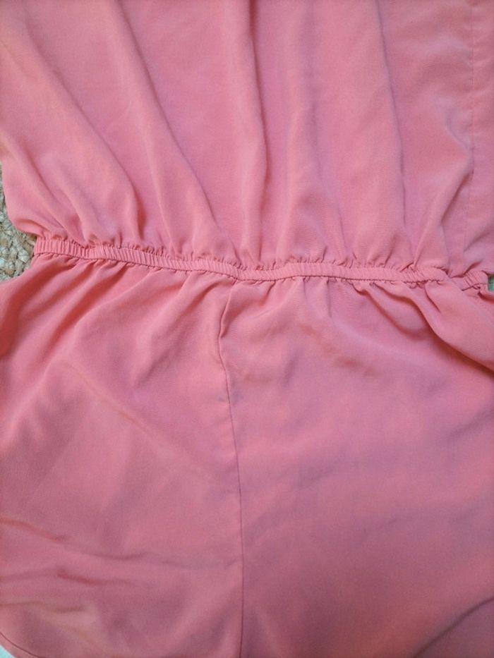 Lot 3 pièces - photo numéro 5