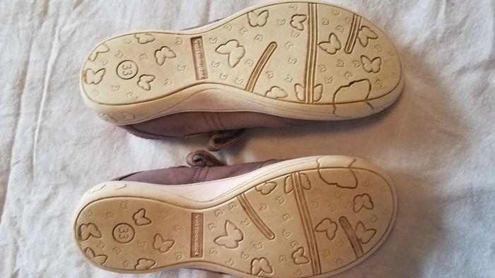 Chaussures Verbaudet - photo numéro 8