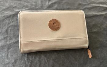 Portefeuille