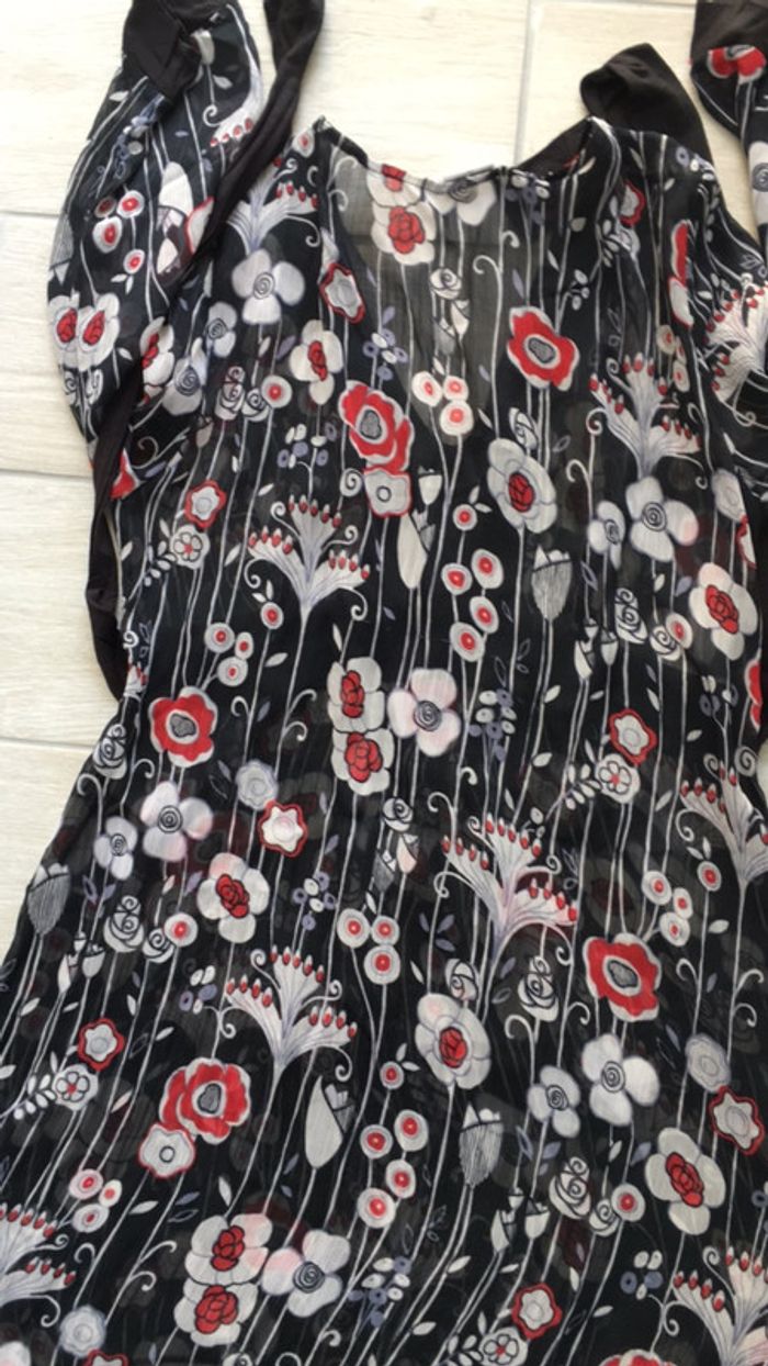 Chemise l’on - photo numéro 4