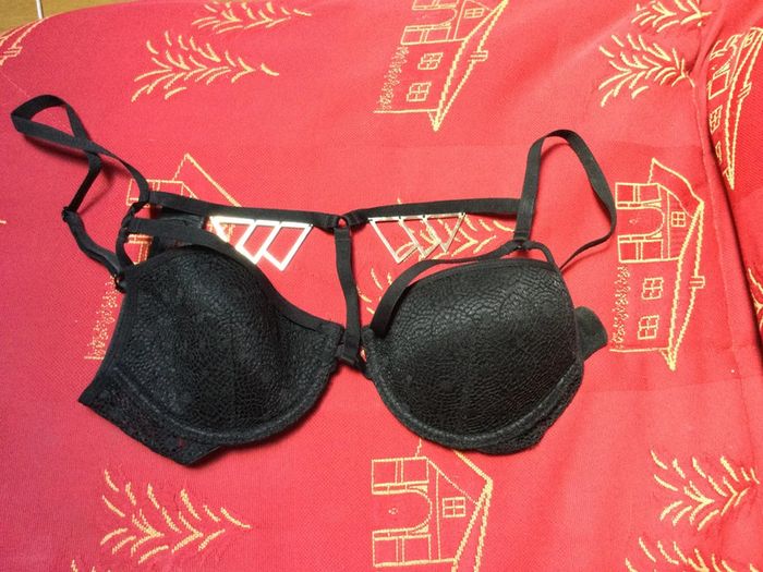 Soutien gorge