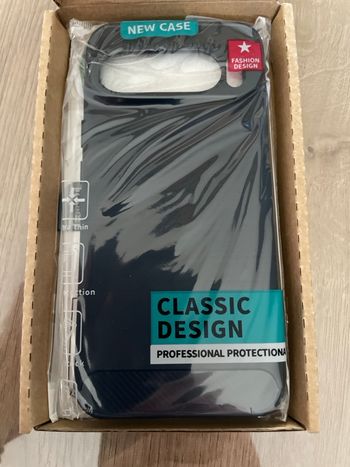 coque robuste pixel 9 pro xl