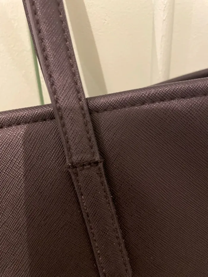 Sac tommy hilfiger - photo numéro 3