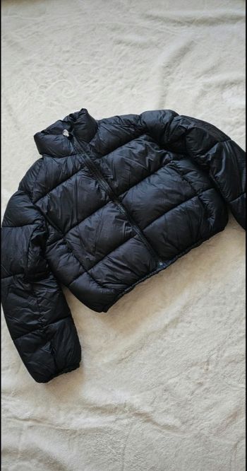 Doudoune de la marque jennyfer neuf taille- L