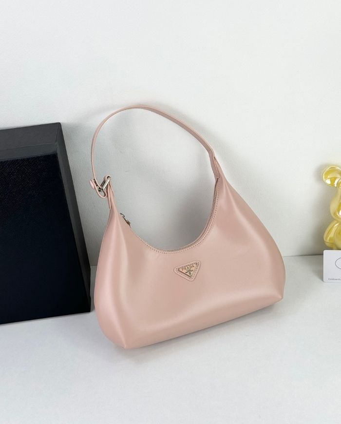 Prada 22342 - photo numéro 6