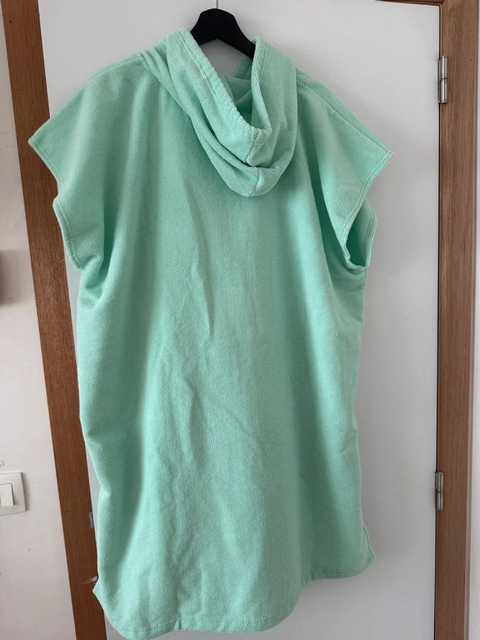 Pusheen poncho - photo numéro 5