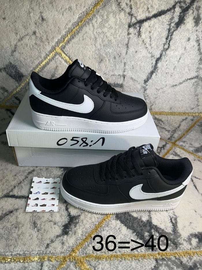 Air force - photo numéro 2