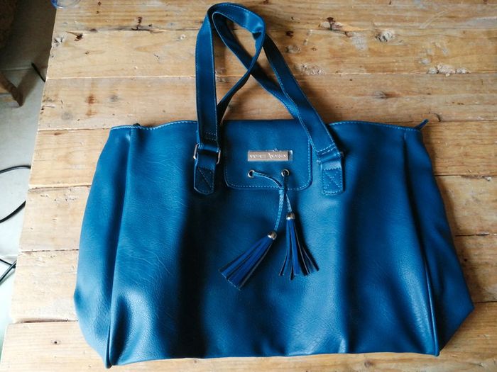 Sac Nathalie Andersen