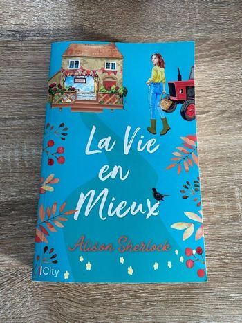 Livre