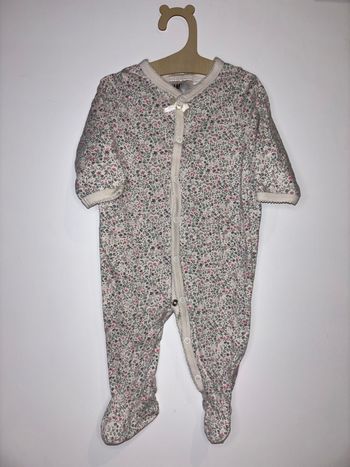 Pyjama h&m