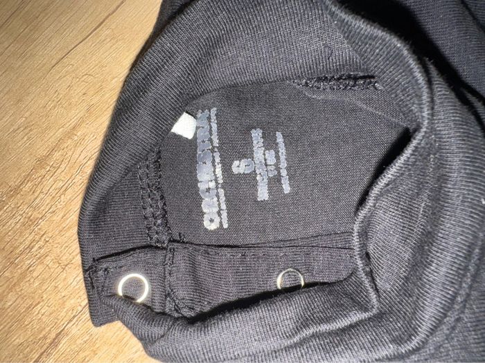 Tricot col roulé 6 mois - photo numéro 2