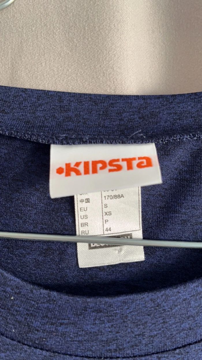 Tee-shirt - photo numéro 2