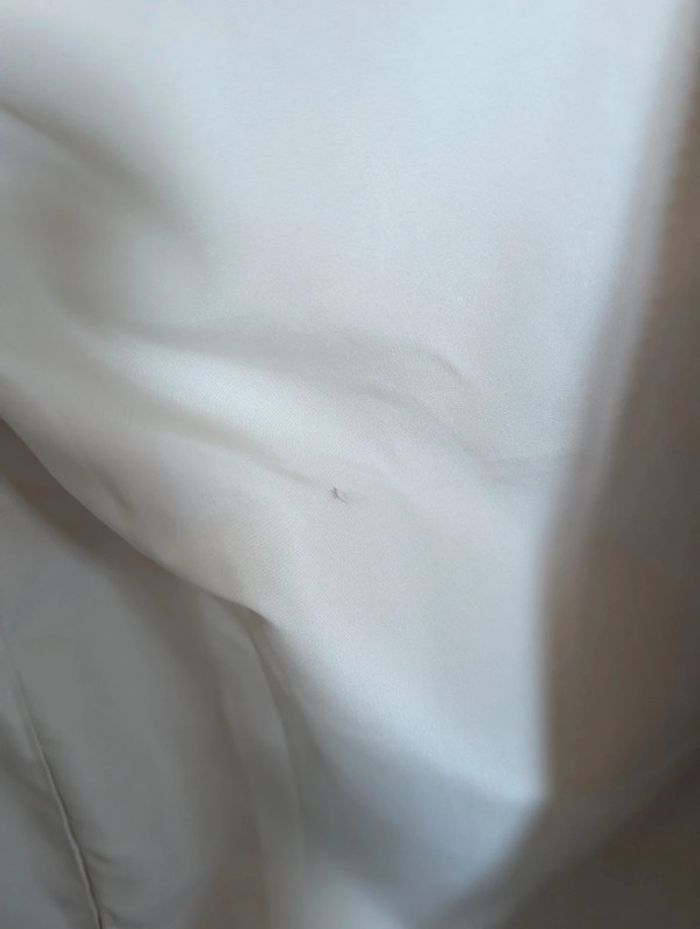 Doudou longue - photo numéro 6