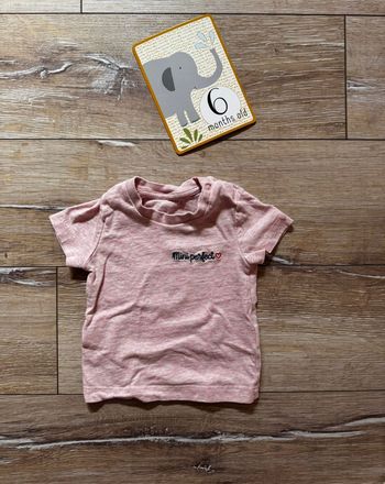 T shirt