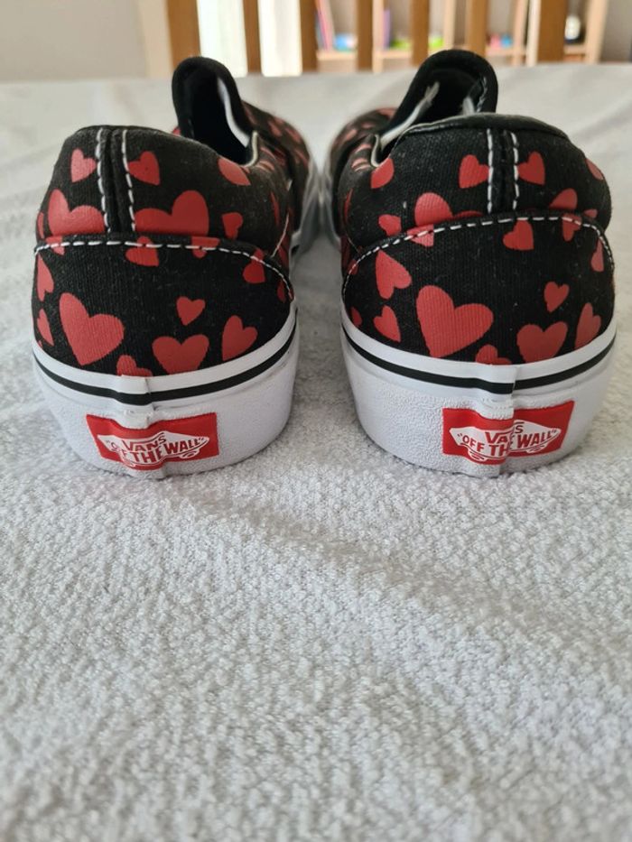 Skippers Vans - photo numéro 6