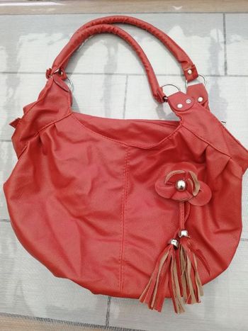 Sac à main