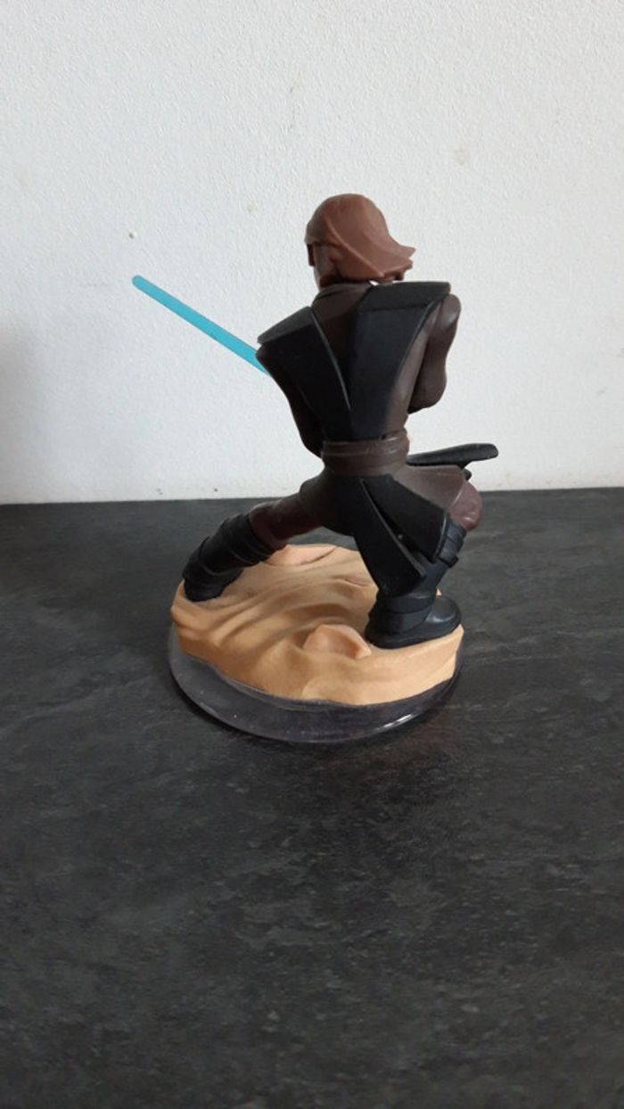 Anakin - photo numéro 2