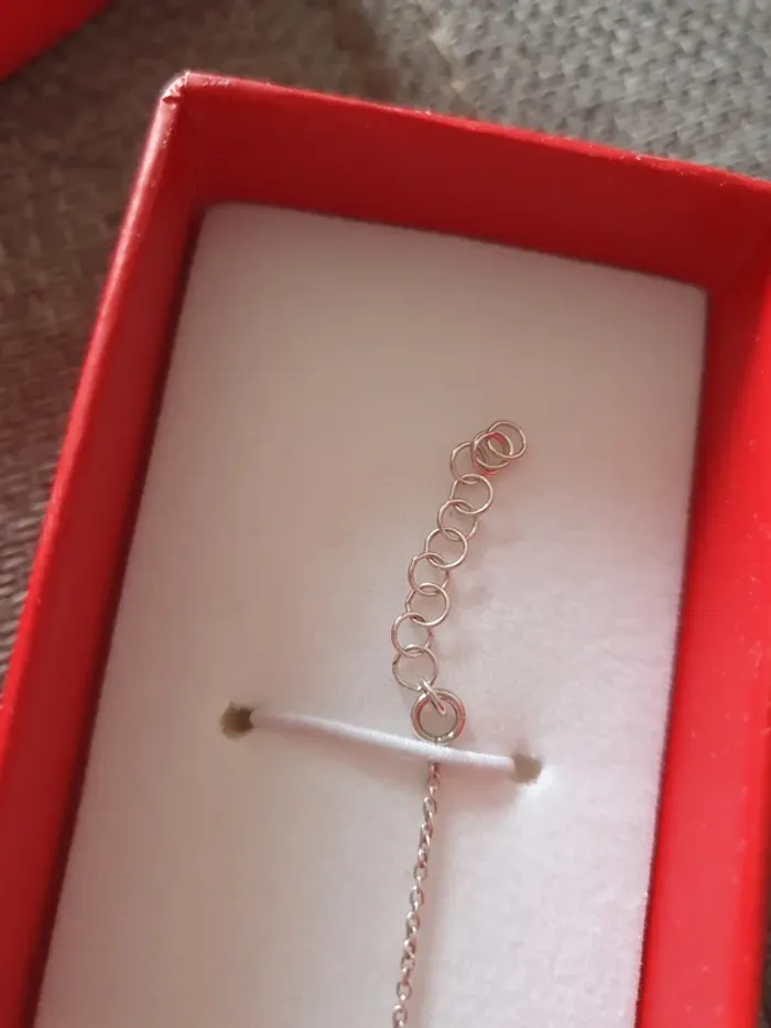 Bracelet - photo numéro 3