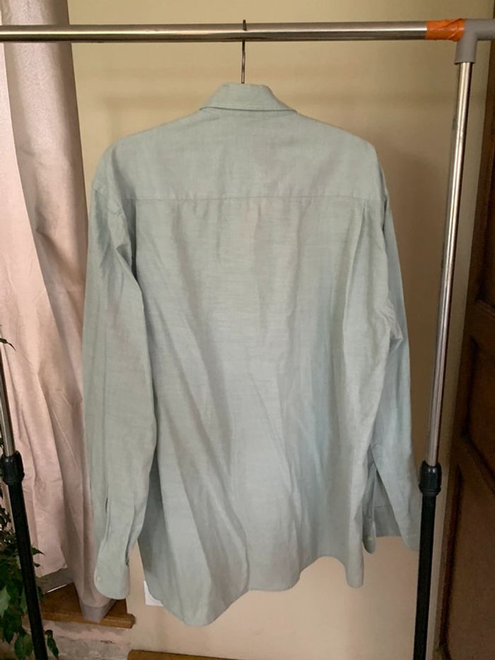 Chemise - photo numéro 2