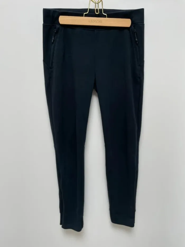 Jogging Adidas femme taille S