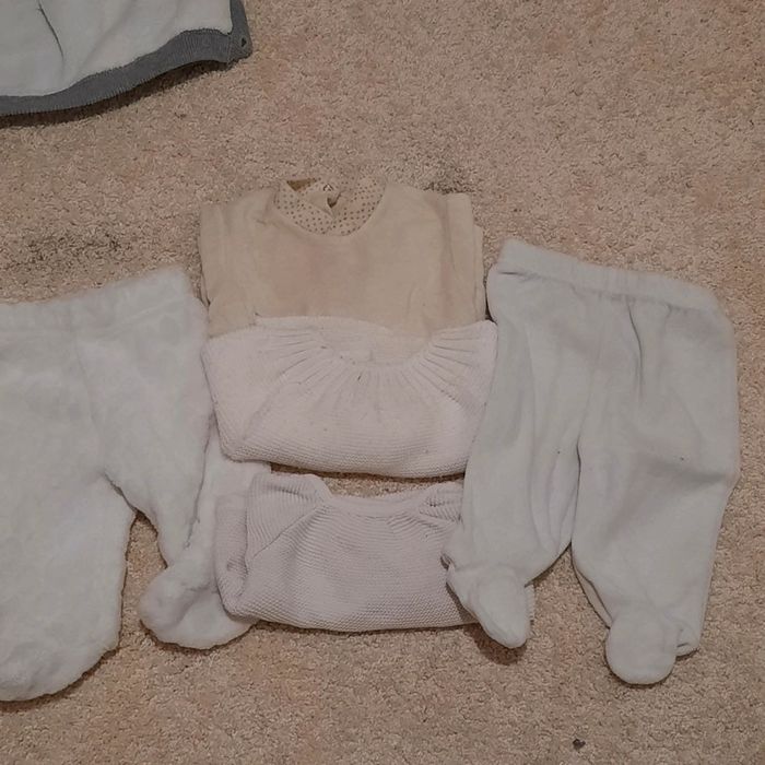 Pyjama