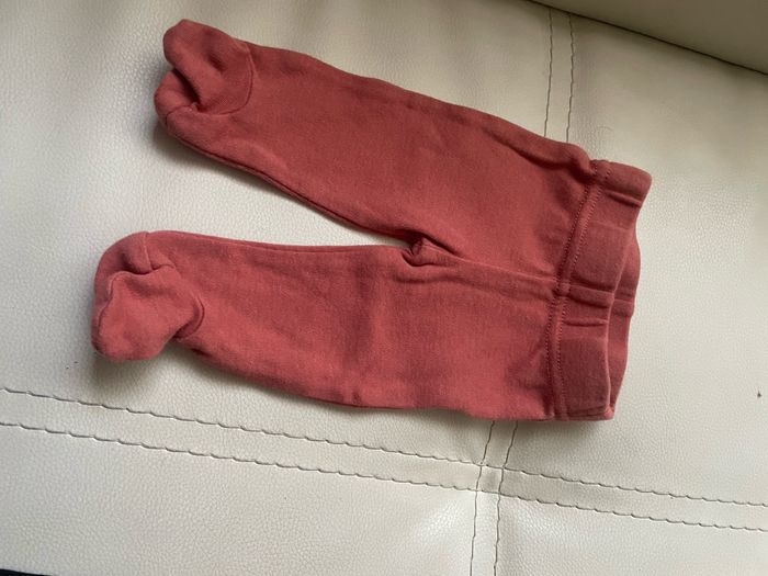 Vêtements fille 1mois