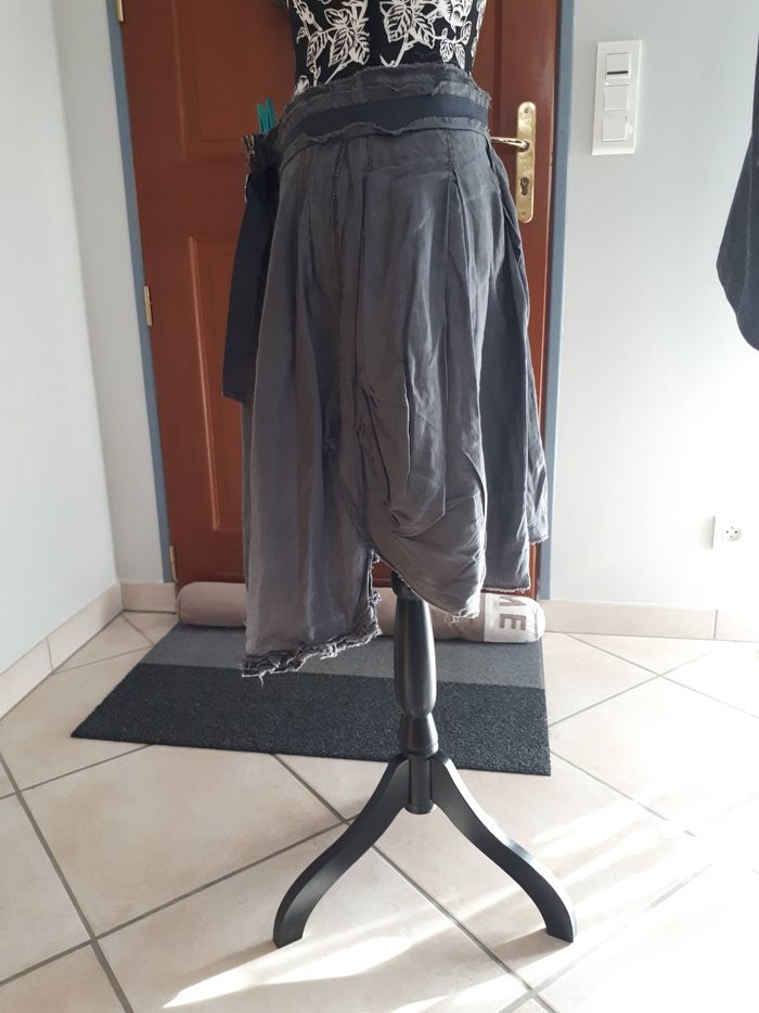 Jupe - photo numéro 7