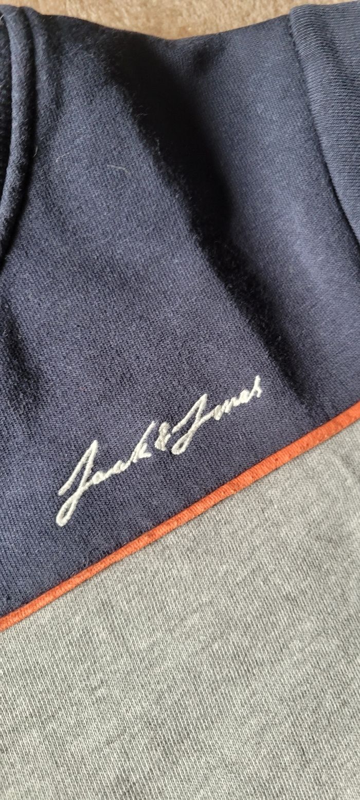 Pull simple - photo numéro 4