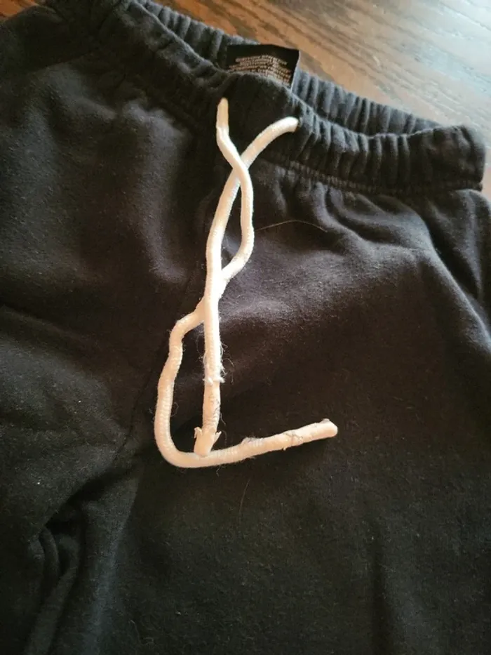 Pantalon jogging PlayStation - photo numéro 3