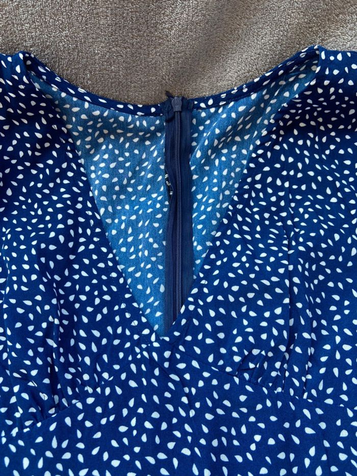 Robe femme / Taille M - photo numéro 5