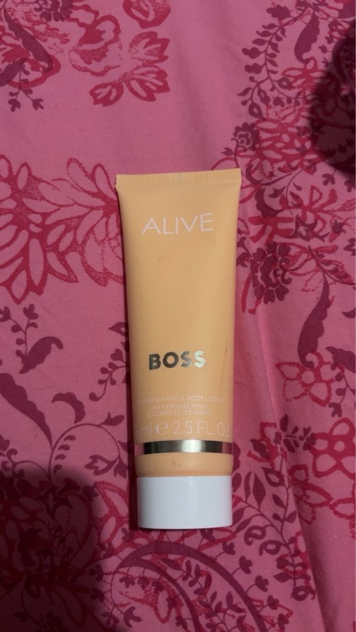 Beauter - photo numéro 5