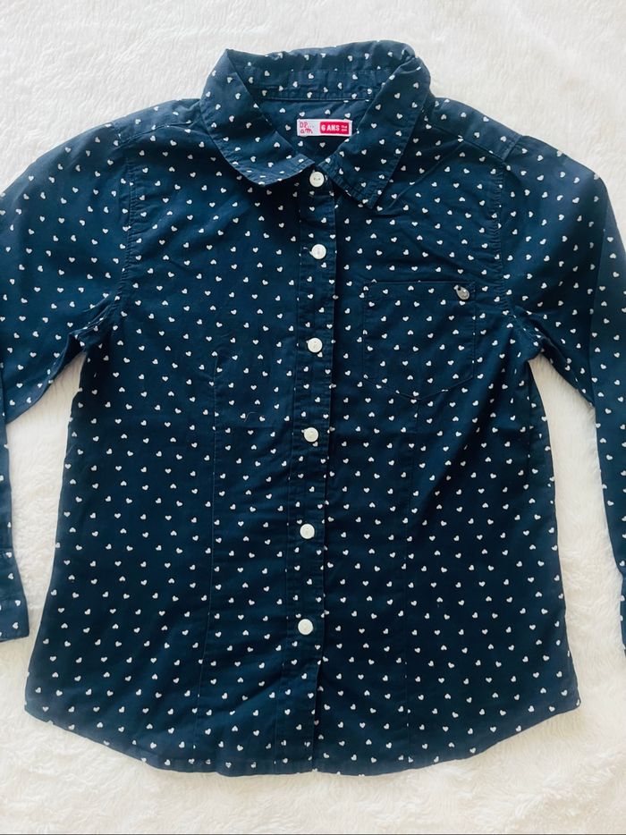Chemise neuf - photo numéro 2