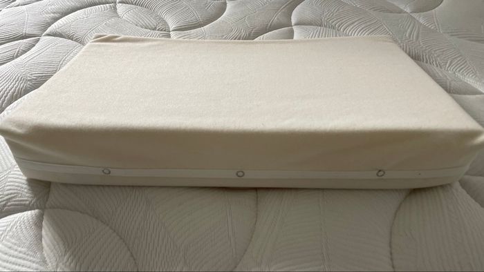 Rehausse tête - photo numéro 3