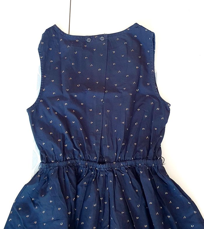 Robe Kiabi - 12A - photo numéro 3