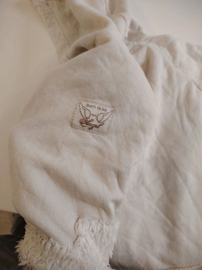 Ensemble - photo numéro 8