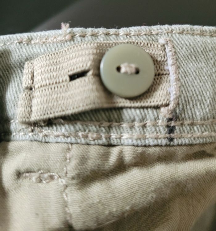 Jean 7 ans - photo numéro 6